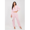 Pantalon Rue Paris 225433