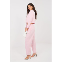 Pantalon Rue Paris 225433