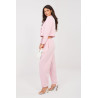 Pantalon Rue Paris 225433