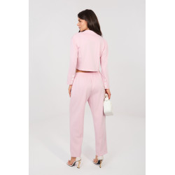Pantalon Rue Paris 225433