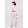 Pantalon Rue Paris 225433