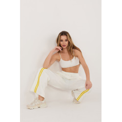 Pantalon Rue Paris Pantalon survêtement 225538
