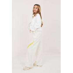 Pantalon Rue Paris Pantalon survêtement 225538
