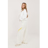 Pantalon Rue Paris Pantalon survêtement 225538