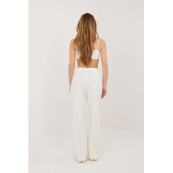 Pantalon Rue Paris Pantalon survêtement 225538