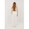 Pantalon Rue Paris Pantalon survêtement 225538