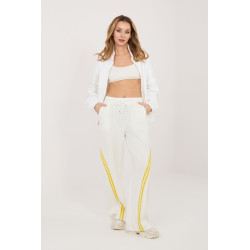 Pantalon Rue Paris Pantalon survêtement 225538