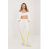 Pantalon Rue Paris Pantalon survêtement 225538