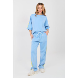 Pantalon Rue Paris 225554