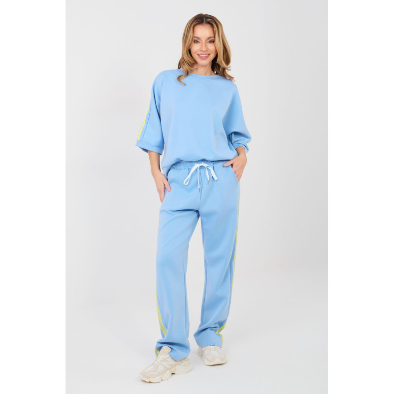 Pantalon Rue Paris 225554