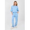 Pantalon Rue Paris 225554