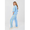 Pantalon Rue Paris 225554