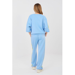 Pantalon Rue Paris 225554