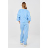 Pantalon Rue Paris 225554