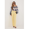 Pantalon Rue Paris Pantalon femme 225878