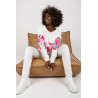 Pantalon Rue Paris 169456
