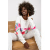 Pantalon Rue Paris 169456