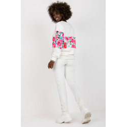Pantalon Rue Paris 169456