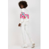 Pantalon Rue Paris 169456