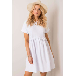 Robe de jour Rue Paris 192733