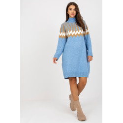 Robe de jour Rue Paris 170358