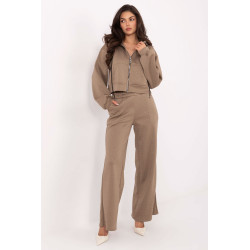 Pantalon Rue Paris 219344