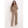 Pantalon Rue Paris 219344