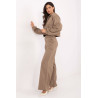Pantalon Rue Paris 219344
