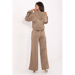 Pantalon Rue Paris 219344