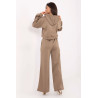Pantalon Rue Paris 219344