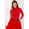 Blouse Rue Paris Chemisier 219370