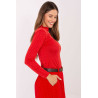 Blouse Rue Paris Chemisier 219370