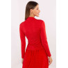 Blouse Rue Paris Chemisier 219370