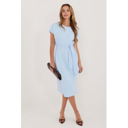 Robe de jour Rue Paris 226695