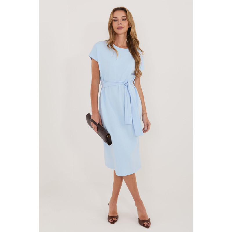 Robe de jour Rue Paris 226695