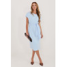 Robe de jour Rue Paris 226695