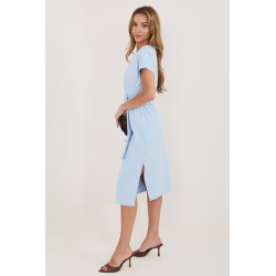Robe de jour Rue Paris 226695