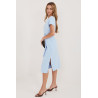 Robe de jour Rue Paris 226695