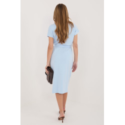 Robe de jour Rue Paris 226695