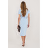 Robe de jour Rue Paris 226695