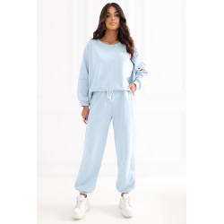 Pantalon Rue Paris 226984