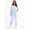 Pantalon Rue Paris 226984