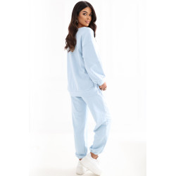 Pantalon Rue Paris 226984