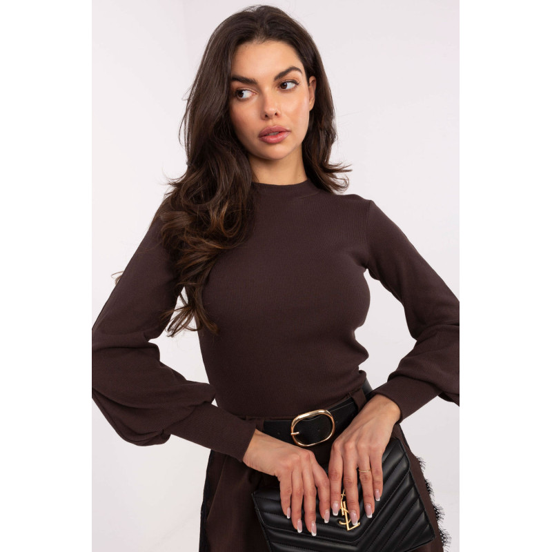 Blouse Rue Paris Chemisier 220443