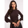 Blouse Rue Paris Chemisier 220443