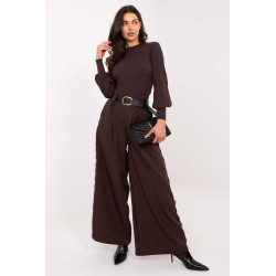 Blouse Rue Paris Chemisier 220443