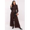 Blouse Rue Paris Chemisier 220443