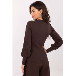 Blouse Rue Paris Chemisier 220443
