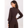 Blouse Rue Paris Chemisier 220443