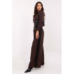 Blouse Rue Paris Chemisier 220443